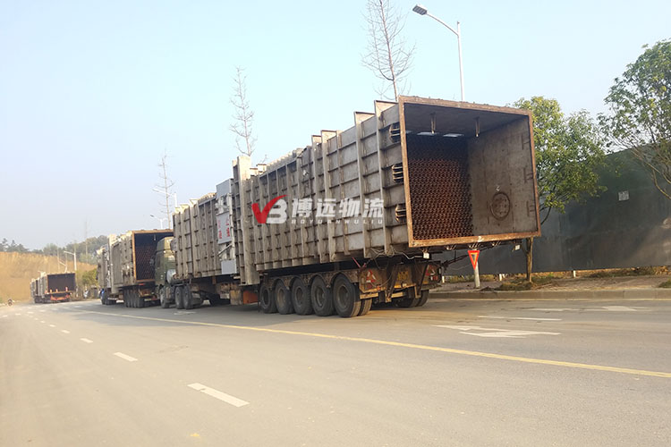 學(xué)會這招工地搬遷很容易