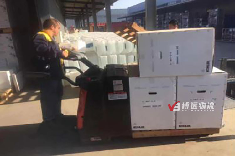 遼寧工地搬遷的運(yùn)輸方案