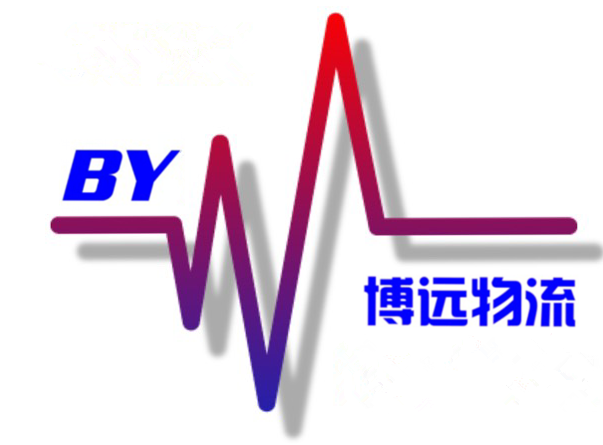 AYLLN1HL5~K2QIZJM[H3TTV_副本.png
