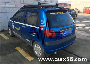 博遠湖南最受歡迎的私家車托運公司
