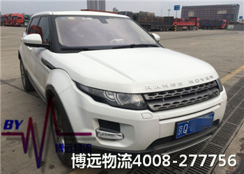 Чȫ(yu)xh(yun)4008-277756