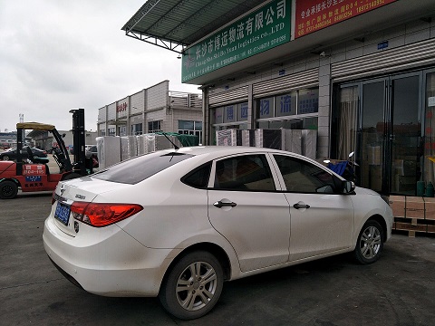 湘潭二手車事故車托運(yùn)服務(wù).jpg