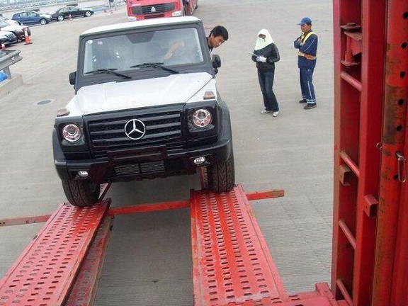 L(zhng)ɳ½ľR܇(ch)\(yn)ݔ(zhun)(xin).jpg