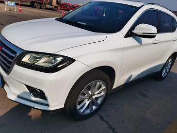 長沙汽車托運.jpg